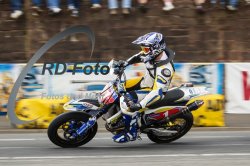 Supermoto-IDM-DM-St. Wendel-2014